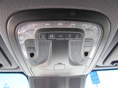 2023 Mercedes-Benz Sprinter 2500 - Photo 19 - Dublin, CA 94568