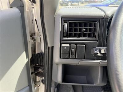 1995 Volkswagen EuroVan Campmobile - Photo 15 - Dublin, CA 94568