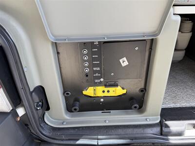 1995 Volkswagen EuroVan Campmobile - Photo 30 - Dublin, CA 94568