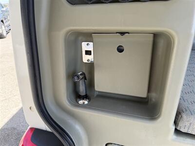 1995 Volkswagen EuroVan Campmobile - Photo 29 - Dublin, CA 94568