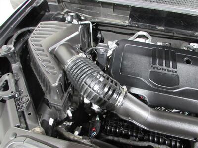 2023 GMC Acadia SLT   - Photo 41 - Dublin, CA 94568