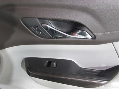 2023 GMC Acadia SLT   - Photo 34 - Dublin, CA 94568