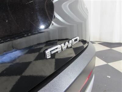 2023 GMC Acadia SLT   - Photo 30 - Dublin, CA 94568
