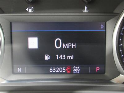 2023 GMC Acadia SLT   - Photo 17 - Dublin, CA 94568
