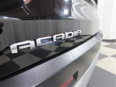 2023 GMC Acadia SLT   - Photo 58 - Dublin, CA 94568