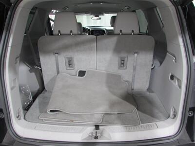 2023 GMC Acadia SLT   - Photo 31 - Dublin, CA 94568