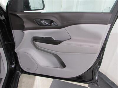 2023 GMC Acadia SLT   - Photo 66 - Dublin, CA 94568