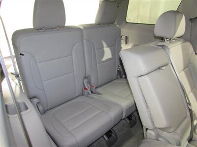 2023 GMC Acadia SLT   - Photo 78 - Dublin, CA 94568