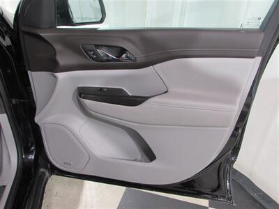 2023 GMC Acadia SLT   - Photo 33 - Dublin, CA 94568