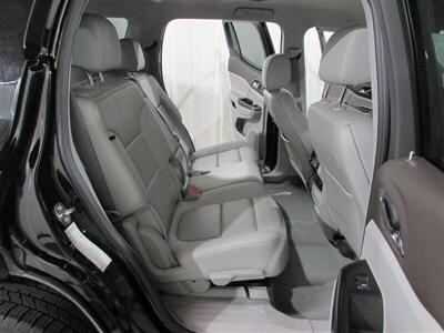 2023 GMC Acadia SLT   - Photo 76 - Dublin, CA 94568