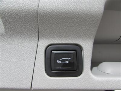 2023 GMC Acadia SLT   - Photo 32 - Dublin, CA 94568