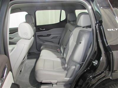 2023 GMC Acadia SLT   - Photo 52 - Dublin, CA 94568