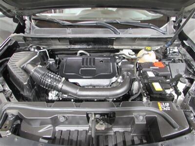 2023 GMC Acadia SLT   - Photo 80 - Dublin, CA 94568