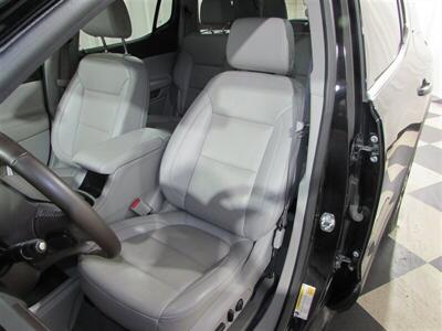 2023 GMC Acadia SLT   - Photo 18 - Dublin, CA 94568