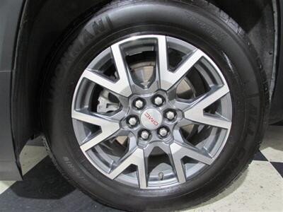 2023 GMC Acadia SLT   - Photo 90 - Dublin, CA 94568
