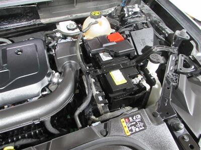 2023 GMC Acadia SLT   - Photo 42 - Dublin, CA 94568