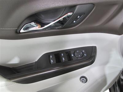 2023 GMC Acadia SLT   - Photo 7 - Dublin, CA 94568