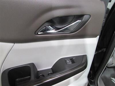 2023 GMC Acadia SLT   - Photo 50 - Dublin, CA 94568