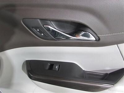 2023 GMC Acadia SLT   - Photo 68 - Dublin, CA 94568