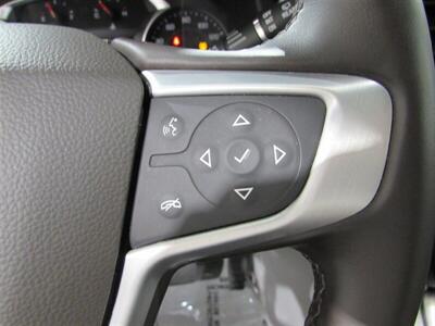 2023 GMC Acadia SLT   - Photo 30 - Dublin, CA 94568
