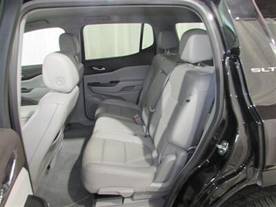 2023 GMC Acadia SLT   - Photo 99 - Dublin, CA 94568