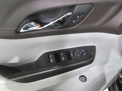 2023 GMC Acadia SLT   - Photo 14 - Dublin, CA 94568