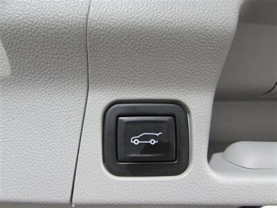 2023 GMC Acadia SLT   - Photo 64 - Dublin, CA 94568