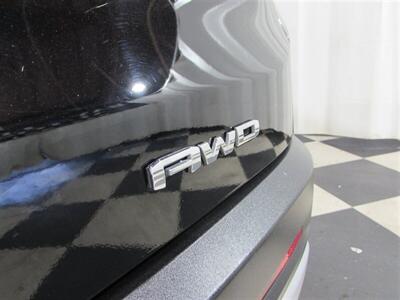 2023 GMC Acadia SLT   - Photo 60 - Dublin, CA 94568