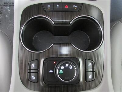 2023 GMC Acadia SLT   - Photo 42 - Dublin, CA 94568