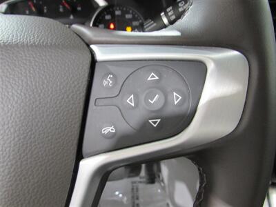 2023 GMC Acadia SLT   - Photo 15 - Dublin, CA 94568
