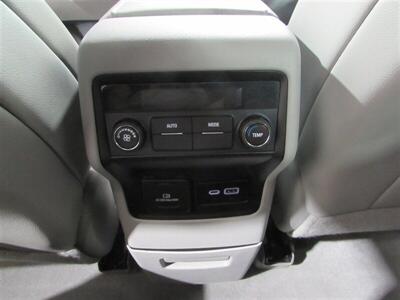 2023 GMC Acadia SLT   - Photo 56 - Dublin, CA 94568