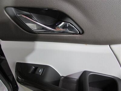 2023 GMC Acadia SLT   - Photo 74 - Dublin, CA 94568