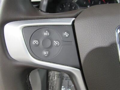 2023 GMC Acadia SLT   - Photo 28 - Dublin, CA 94568