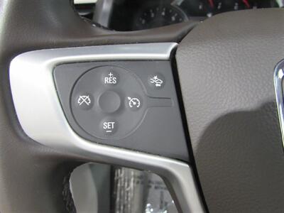 2023 GMC Acadia SLT   - Photo 14 - Dublin, CA 94568