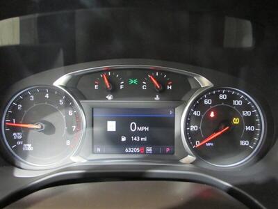 2023 GMC Acadia SLT   - Photo 64 - Dublin, CA 94568