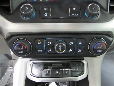 2023 GMC Acadia SLT   - Photo 20 - Dublin, CA 94568