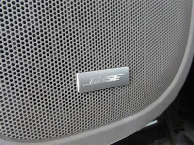 2023 GMC Acadia SLT   - Photo 16 - Dublin, CA 94568