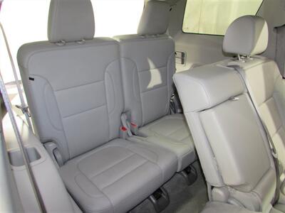 2023 GMC Acadia SLT   - Photo 39 - Dublin, CA 94568