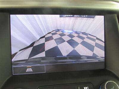 2023 GMC Acadia SLT   - Photo 22 - Dublin, CA 94568