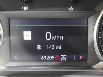 2023 GMC Acadia SLT   - Photo 34 - Dublin, CA 94568