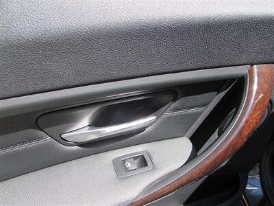2015 BMW 3 Series 328i   - Photo 24 - Dublin, CA 94568