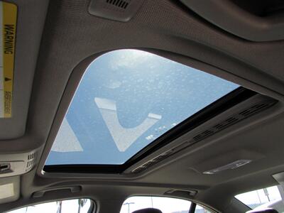 2015 BMW 3 Series 328i   - Photo 20 - Dublin, CA 94568