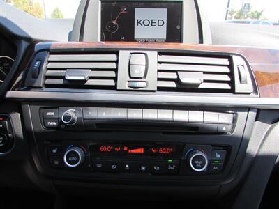 2015 BMW 3 Series 328i   - Photo 17 - Dublin, CA 94568