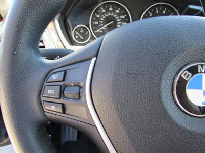 2015 BMW 3 Series 328i   - Photo 13 - Dublin, CA 94568