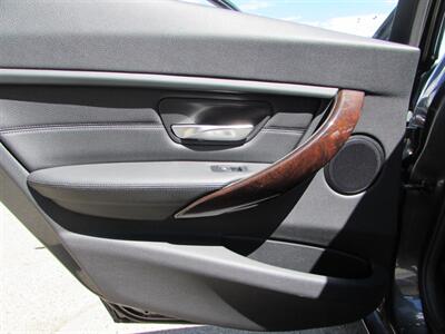 2015 BMW 3 Series 328i   - Photo 23 - Dublin, CA 94568