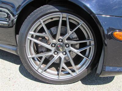 2006 Mercedes-Benz C 230 Sport - Photo 27 - Dublin, CA 94568