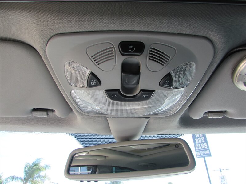 2006 Mercedes-Benz C 230 Sport - Photo 17 - Dublin, CA 94568
