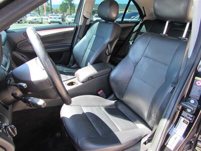 2006 Mercedes-Benz C 230 Sport - Photo 22 - Dublin, CA 94568