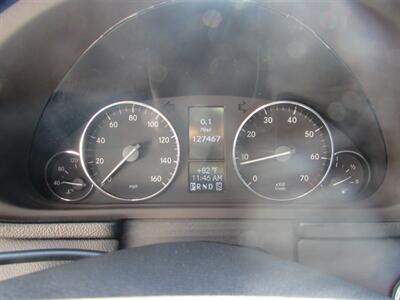2006 Mercedes-Benz C 230 Sport - Photo 12 - Dublin, CA 94568