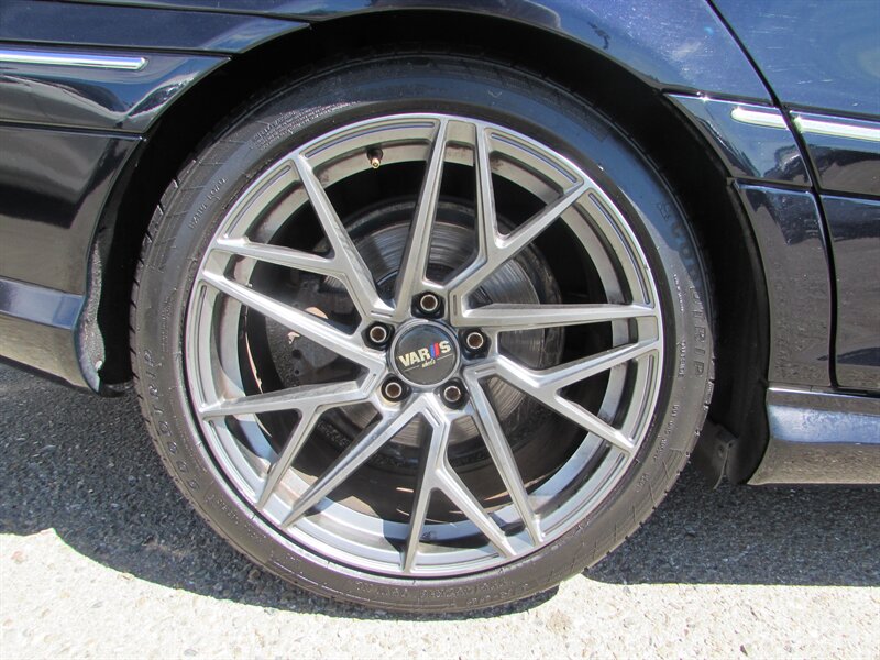 2006 Mercedes-Benz C 230 Sport - Photo 28 - Dublin, CA 94568